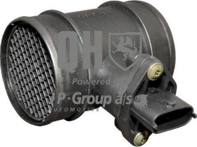 JP 1293901709 расходомер воздуха на OPEL ASTRA H универсал (L35)