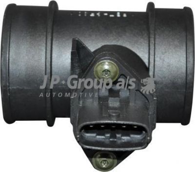 JP 1293901800 расходомер воздуха на OPEL ASTRA H (L48)
