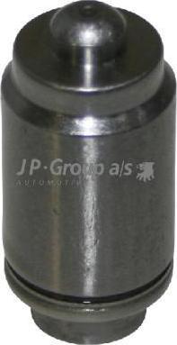 JP 1311400100 GROUP Гидрокомпенсатор MB 190/E/G/S/SL/T1/TN Kasten/T1/TN Pritsche/T2/LN1 (мин. 8 шт)