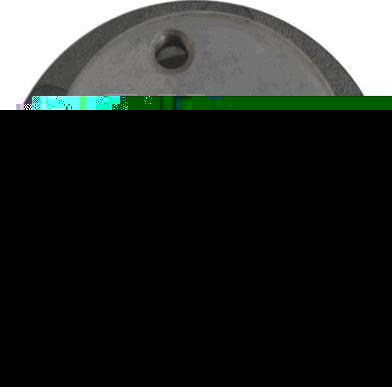 JP 1314100909 водяной насос на MERCEDES-BENZ T1 c бортовой платформой/ходовая часть (602)