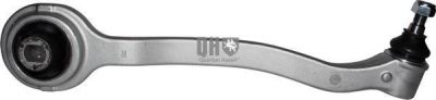 JP 1340103089 рычаг независимой подвески колеса, подвеска колеса на MERCEDES-BENZ S-CLASS (W220)