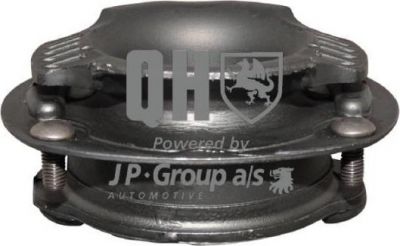 JP 1342300209 опора стойки амортизатора на MERCEDES-BENZ E-CLASS (W124)