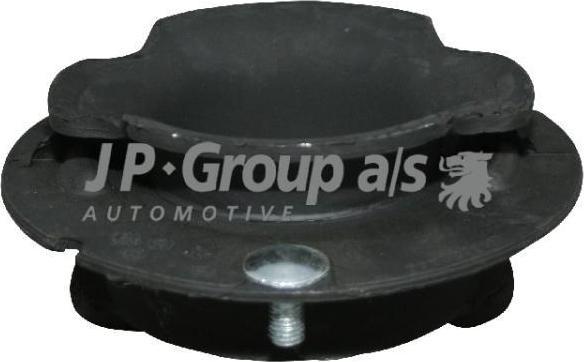 JP 1342300300 GROUP Опора стойки амортизатора