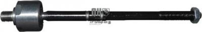 JP 1344500609 осевой шарнир, рулевая тяга на MERCEDES-BENZ C-CLASS (W204)