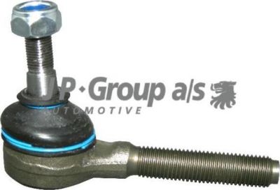 JP 1344601800 наконечник поперечной рулевой тяги на MERCEDES-BENZ 190 (W201)