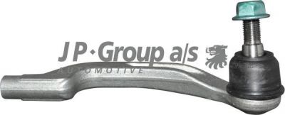 JP 1344603280 наконечник поперечной рулевой тяги на MERCEDES-BENZ B-CLASS (W246, W242)