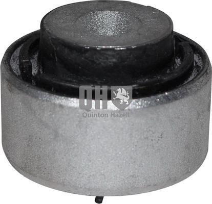 JP 1350101909 подвеска, соединительная тяга стабилизатора на MERCEDES-BENZ E-CLASS (W211)
