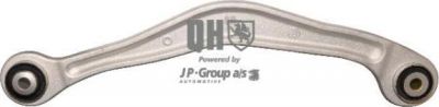 JP 1350201379 рычаг независимой подвески колеса, подвеска колеса на MERCEDES-BENZ S-CLASS (W221)