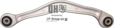 JP 1350201389 рычаг независимой подвески колеса, подвеска колеса на MERCEDES-BENZ S-CLASS (W221)