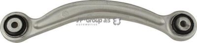 JP 1350201680 рычаг независимой подвески колеса, подвеска колеса на MERCEDES-BENZ C-CLASS (W204)