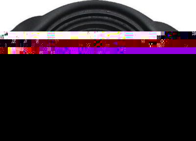 JP 1353900400 GROUP Опора CABRIOLET/E/E CoupeS/SL
