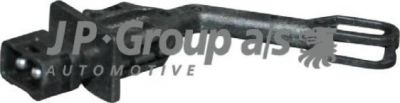 JP 1399900100 датчик, внутренняя температура на MERCEDES-BENZ E-CLASS универсал (S210)