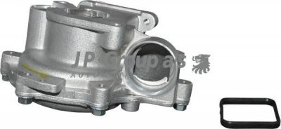 JP 1414101800 GROUP Водяной насос 1(E81),E90,E46,X3
