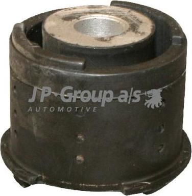 JP 1450100800 втулка, балка моста на 3 Touring (E46)