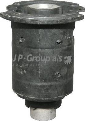 JP 1450100900 втулка, балка моста на 3 (E30)