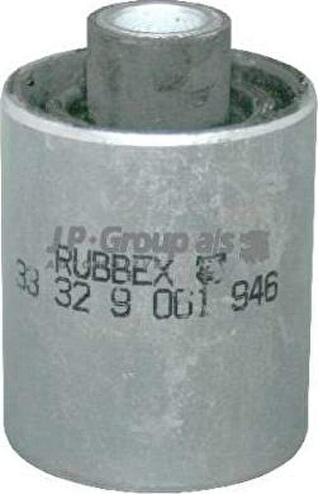 JP 1450301000 GROUP Сайлентблок рычага 39238