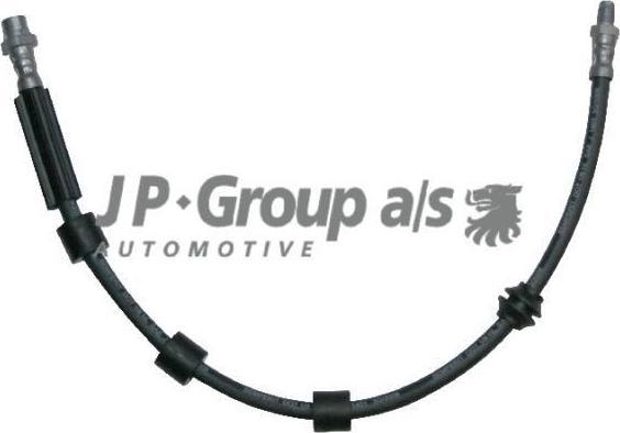 JP 1461601100 тормозной шланг на 5 (E60)