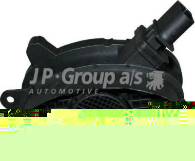 JP 1493900200 расходомер воздуха на 5 (E60)