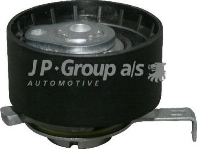 JP 1512200200 натяжной ролик, ремень грм на FORD FOCUS седан (DFW)