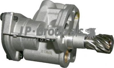 JP 1513100400 масляный насос на FORD ESCORT IV (GAF, AWF, ABFT)
