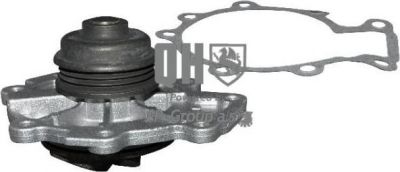 JP 1514103609 водяной насос на FORD MONDEO I седан (GBP)