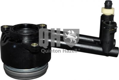 JP 1530301209 центральный выключатель, система сцепления на FORD B-MAX (JK)