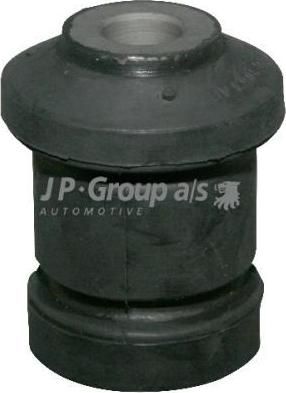JP 1540200300 подвеска, рычаг независимой подвески колеса на FORD FOCUS (DAW, DBW)