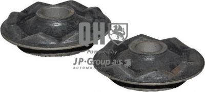 JP 1540201009 подвеска, рычаг независимой подвески колеса на FORD SCORPIO I (GAE, GGE)