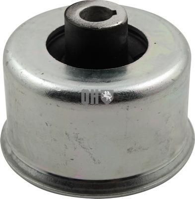JP 1540202909 подвеска, рычаг независимой подвески колеса на FORD MONDEO III (B5Y)