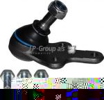 JP 1540300600 несущий / направляющий шарнир на VOLVO V50 (MW)