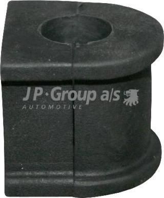 JP 1540600500 втулка, стабилизатор на FORD TRANSIT c бортовой платформой/ходовая часть (E_ _)