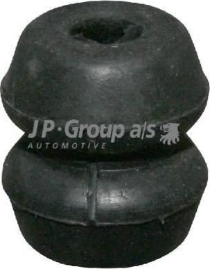 JP 1540601300 1540601300 Втулка тяги переднего стабилизатора FORD