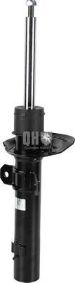 JP 1542105409 амортизатор на FORD MONDEO III (B5Y)