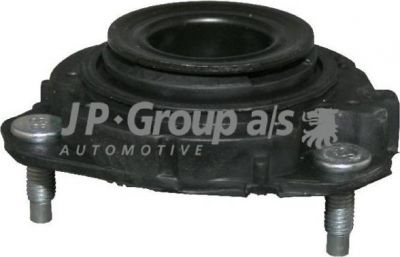 JP 1542300700 ОПОРА АМОРТИЗАТОРА ПЕРЕДНЕЙ ПОДВЕСКИ / FORD MONDEO-III 00-07