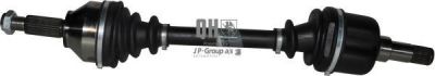 JP 1543100479 приводной вал на FORD MONDEO III (B5Y)