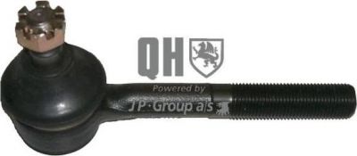 JP Group 1544602909 Наконечник рулевой тяги