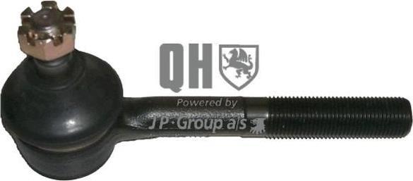 JP Group 1544602909 Наконечник рулевой тяги