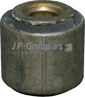 JP 1550100400 втулка, балка моста на FORD MONDEO I седан (GBP)