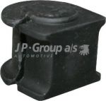 JP 1550450600 втулка, стабилизатор на FORD MONDEO III седан (B4Y)