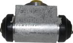 JP 1561301800 Цилиндр тормозной рабочий FORD Focus II 1.4/1.6L (4387348)
