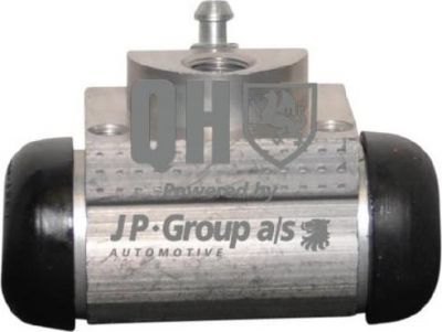JP 1561301809 колесный тормозной цилиндр на FORD FOCUS II седан (DA_)
