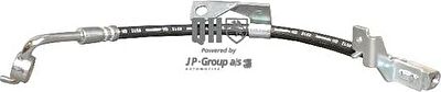 JP 1561601209 тормозной шланг на FORD ESCORT VII (GAL, AAL, ABL)