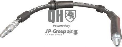 JP 1561601909 тормозной шланг на FORD KA (RB_)