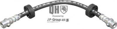 JP 1561701509 тормозной шланг на FORD MONDEO I (GBP)