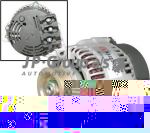 JP 1590100800 GROUP Генератор 14V 70 A [ELECTRIX; DK]