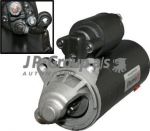 JP 1590300300 GROUP Стартер 12V 2,2 Kw [ELECTRIX; DK]