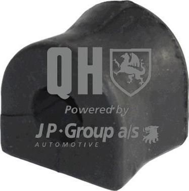JP 3050450109 опора, стабилизатор на ALFA ROMEO 156 (932)