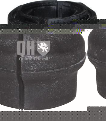 JP 3140600409 втулка, стабилизатор на CITROEN BERLINGO (B9)