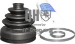 JP 3143700119 комплект пылника, приводной вал на FIAT DUCATO фургон (290)