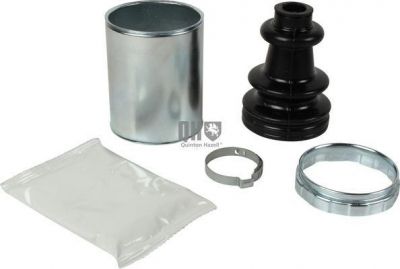 JP 3143700919 комплект пылника, приводной вал на PEUGEOT 306 (7B, N3, N5)